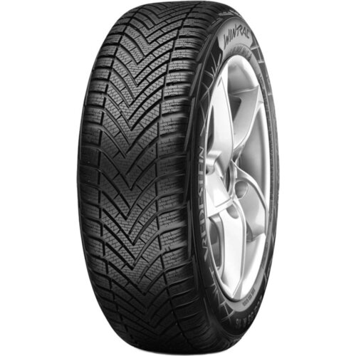Vredestein Wintrac ( 195/60 R18 96H XL ) Slike