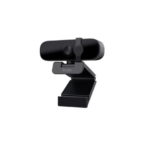 Trust tanor full hd webcam (25548) Cene