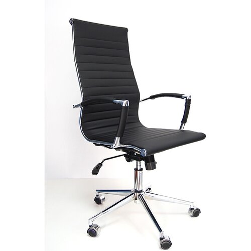  Kancelarijska stolica BOB R HB FA0010 Cene