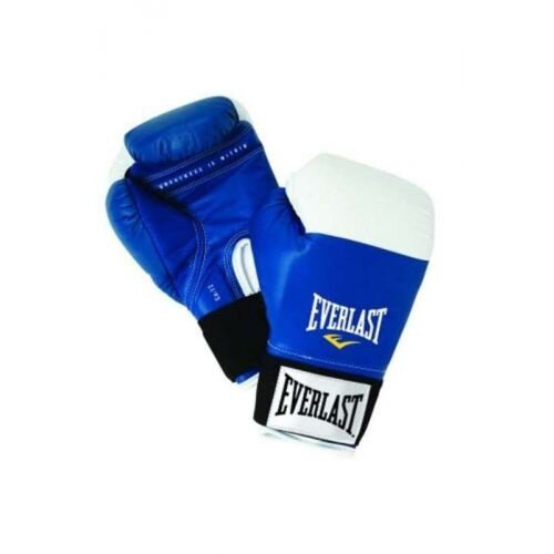 Everlast Rukavice za boks Slike