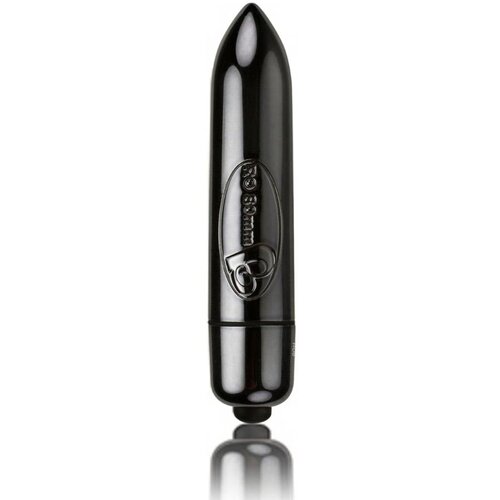 Rocks-Off Vibrator Sir Luvalot Slike
