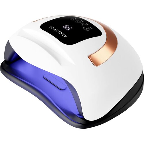 Beautifly SmartCure LED UV Lamp LED lampa za gel nokte 1 kom Cene
