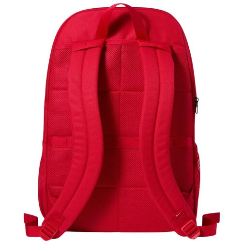 Nike Academy Team ruksak L 30 l IO0912-657 Slike