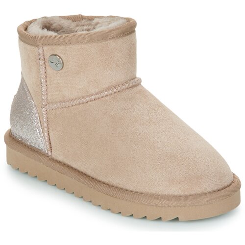 Kangaroos K-UK Holy Bež Slike