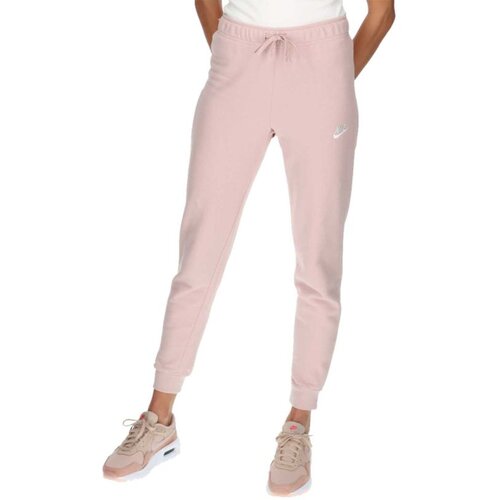 Nike - W NSW CLUB FLC MR PANT TIGHT Cene