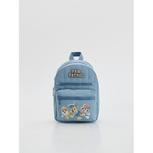 Reserved Ruksak PAW Patrol - svjetloplavo Cijene