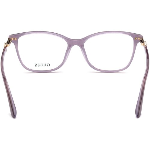Guess Naočare GU 2856S 083 Cene