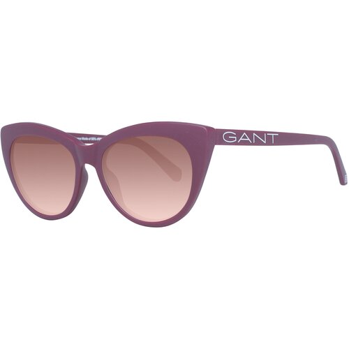 Gant naočare za sunce GA 8082 67E Slike