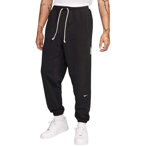 Nike M nk df si pant Cene