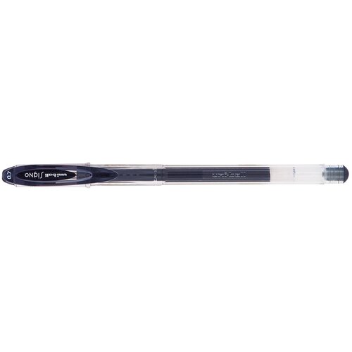 Roler Uni um-120 (0.7) crni Cijene