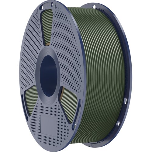 SUNLU petg olive green, 1.75 mm / 1000 g Cene