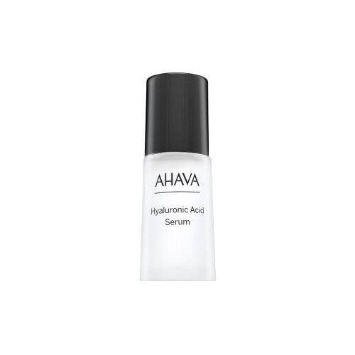 Ahava Hyaluronic Acid intenzivno hidratantni serum Serum 30 ml Slike