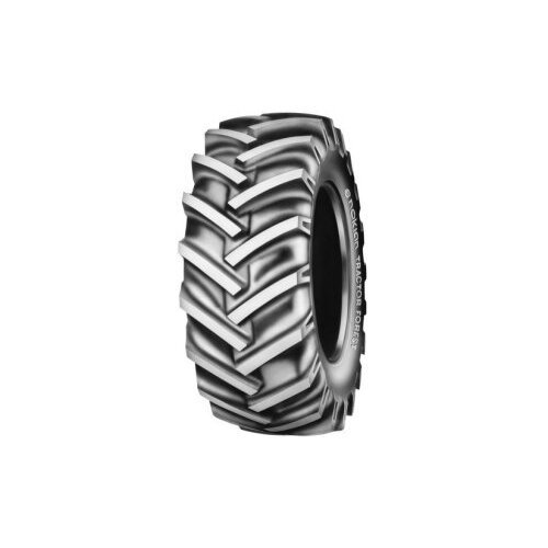 Nokian TR FS Forest ( 13.6 -24 128A8 10PR TT ) Slike