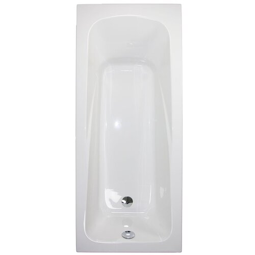 AQUAART kada trend 17075 - akrilna 1700X750X390 Cijene