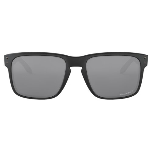 Oakley holbrook naočare za sunce oo 9102 D6 Cene