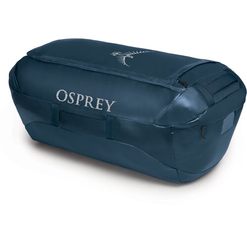 Osprey Transporter 120 O/S Venturi Blue O/S Slike