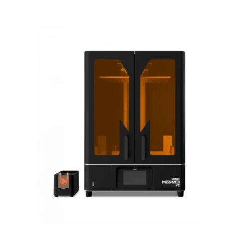 Phrozen 3D stampac sonic mega 8K V2 Cene