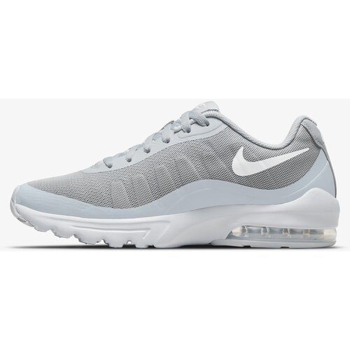 Nike Patike AIR MAX INVIGOR Cijene