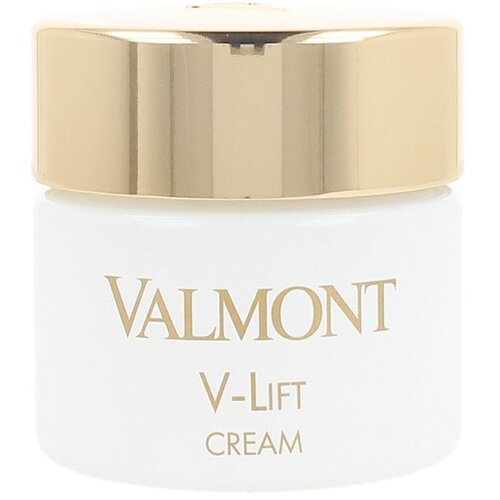 Valmont V-Lift Cream krema protiv bora 50 ml Slike