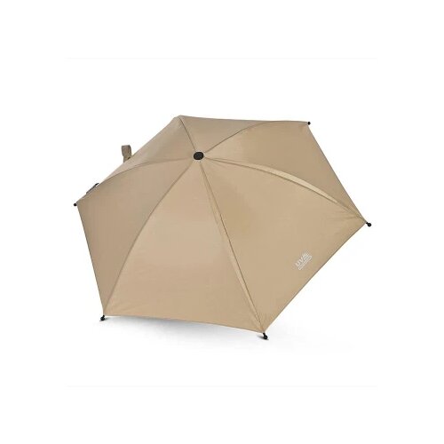 Lorelli SUNCOBRAN SHADY - UV PROTECTION BEIGE (10030030003) Cene