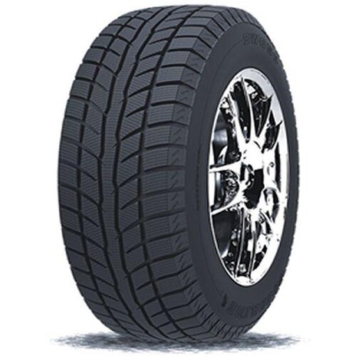 Westlake 265/70R16R 112T U Zimske gume WESTLAK Cene