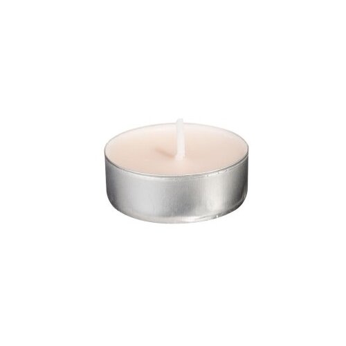 Atmosphera set mirisnih sveća vanilla, 350g Cene