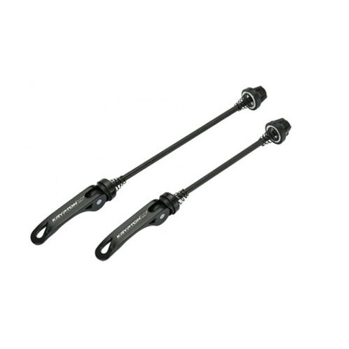 Midway dod.opr-krypton alu igla pr+za ( 185608 ) Cene