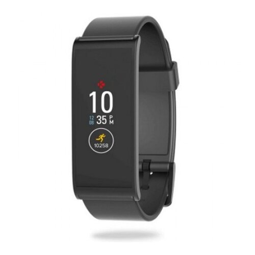 Mykronoz zefit 4 black/black smar watch Slike