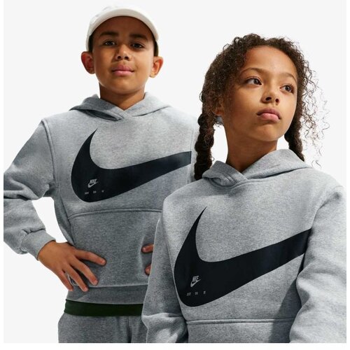 Nike K nsw club brnd nrg top Cene