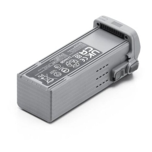 Dji Air 3S Intelligent Flight Battery Cijene
