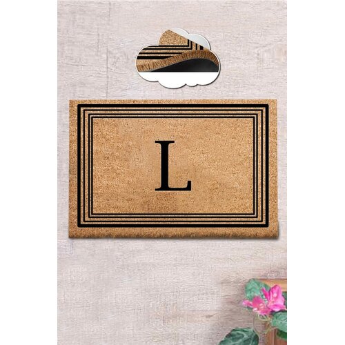 Conceptum Hypnose Mat Harf L, 40 x 60 cm Cene