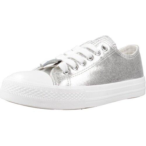 Conguitos Modne superge COSH283076 Srebrna Cene