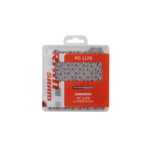 Capriolo SRAM-LANAC PC 1170 11BR PWR LK 197065 Slike