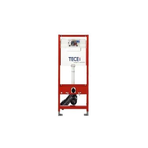 Tece BASE 2,0 MODUL ZA WC UNIVERZ.SUHA UGRADNJA SA MONT.SETOM 9400401 Cijene