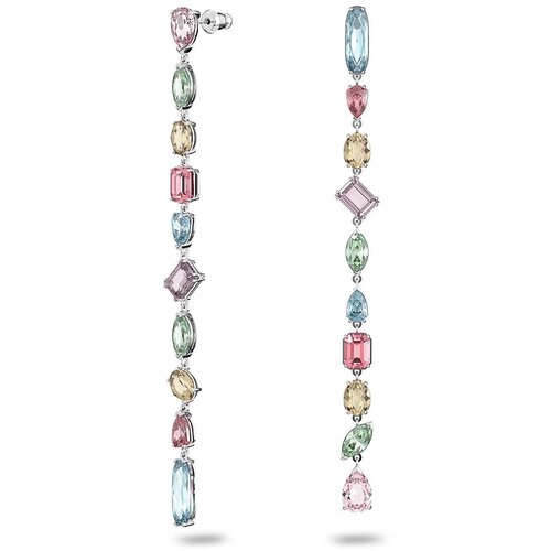 Swarovski Nau&amp;scaron;nice Gema Slike