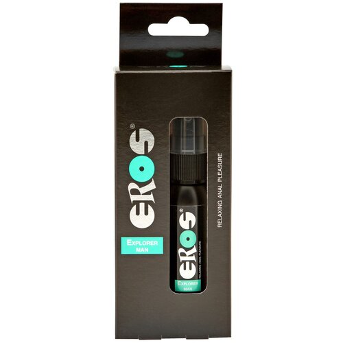 Eros Explorer sprej za analnu njegu (30 ml) Cijene