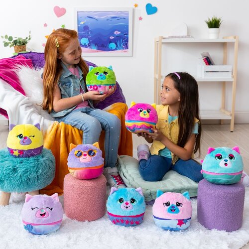 Orbico Merkitties sort 1015006946 Slike
