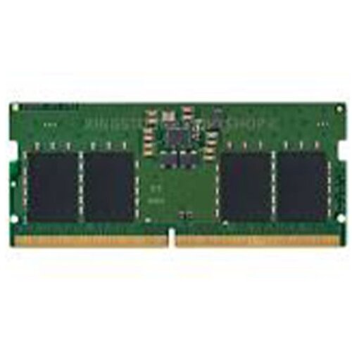 Kingston DDR4 SO-DIMM 16GB 3200MHz Cijene