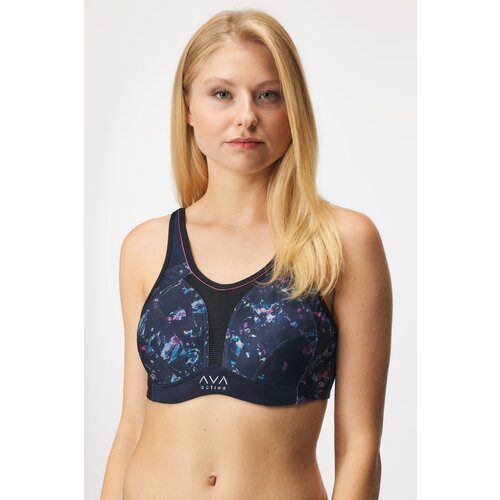 Avalingerie Sportski grudnjak Dina Slike