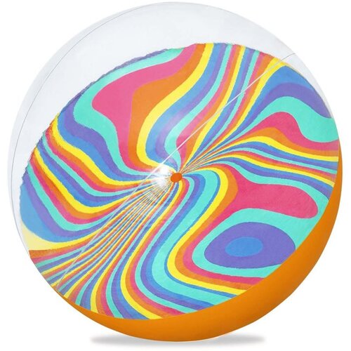 Bestway napuhana lopta za plažu 46 cm 31042 Cijene