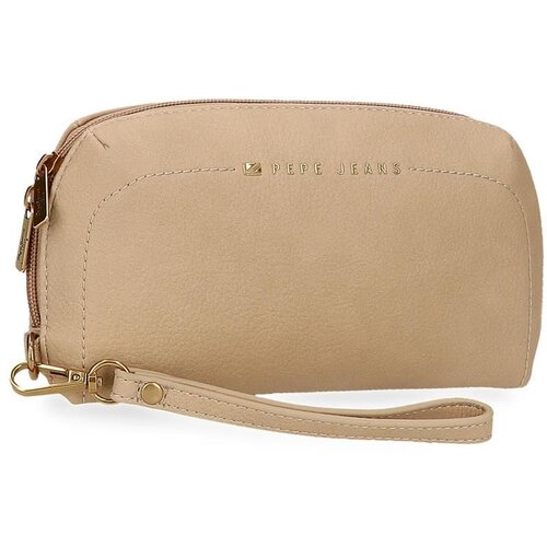 Pepe Jeans Novčanik / torbica