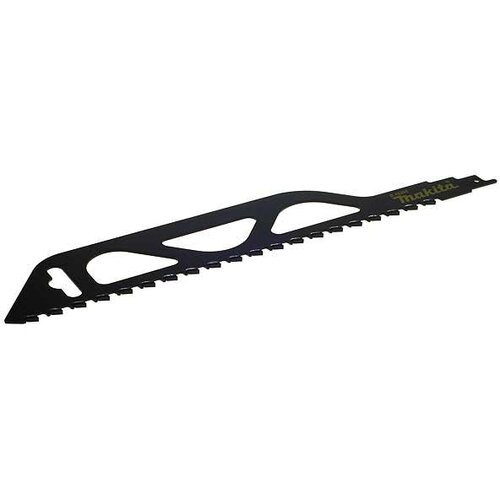 Makita RECIMER LIST ZA ŽAGO TC/HM 455x1,5mm PAROBETON, MEHKA OPEKA, (21420155) Slike