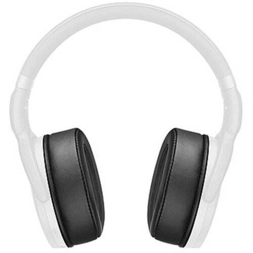 Sennheiser u&amp;scaron;esne blazinice za serijo HD 4 Slike