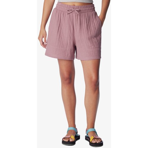 Columbia Šorc Holly Hideaway™ Breezy Short Cene