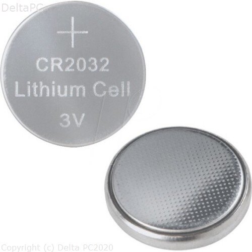  Rocket litijum CR20320 3V 5kom Cijene