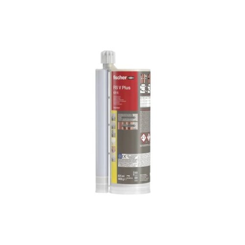 Fischer žbuka visokih performansi FIS V Plus 825 S 567511 825 ml Cijene