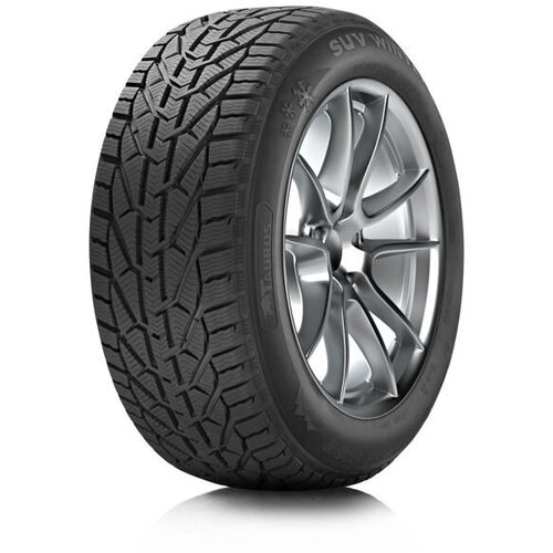 Dunlop Winter ( 185/55 R16 87T XL EVR ) zimska pnevmatika Cene