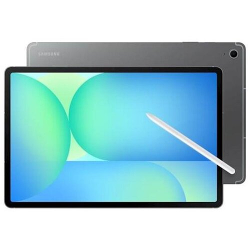 Samsung Tablični računalnik Galaxy X626 GALAXY TAB S10 FE+ 5G 128GB, siv Cene