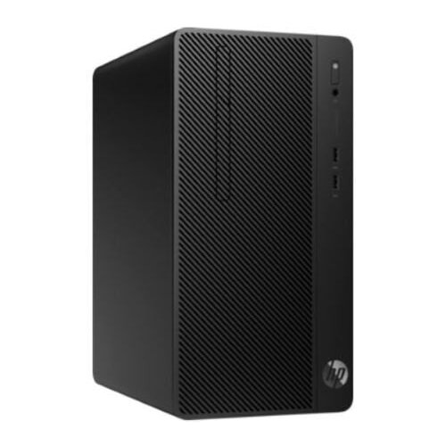  REFURBISHED - Desktop HP 290 G2 MT i5-8500/16GB/512GB SSD NVMe/Win11Pro - GRADE A (JAMSTVO: 24 MJ.) Cijene