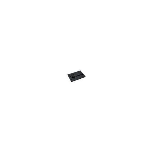 Kingston A400 480GB SSD, 2.5&rdquo; 7mm, SATA 6 Gb/s, Read/Write: 500 / 450 MB/s Cijene